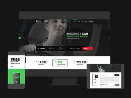 食品網頁設計 打造引人入勝的在線美食體驗